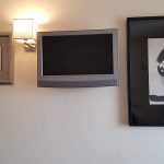 Apartamento-de-luxo-no-coracao-de-braga-suite-3-tv