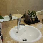 Apartamento-de-luxo-no-coracao-de-braga-suite-3-wc-lavatorio