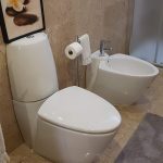 Apartamento-de-luxo-no-coracao-de-braga-suite-3-wc-sanitarios