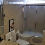 Apartamento-de-luxo-no-coracao-de-braga-suite-3-wc-vista-geral