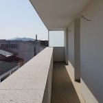 Apartamento-de-luxo-no-coracao-de-braga-varanda-1
