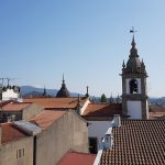 Apartamento-de-luxo-no-coracao-de-braga-varanda-vistas