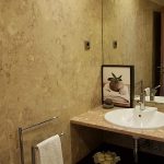 Apartamento-de-luxo-no-coracao-de-braga-wc-servico