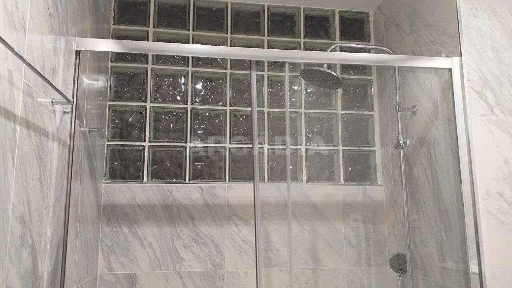 T2-Para-Arrendar-ao-Lado-da-Se-17-wc