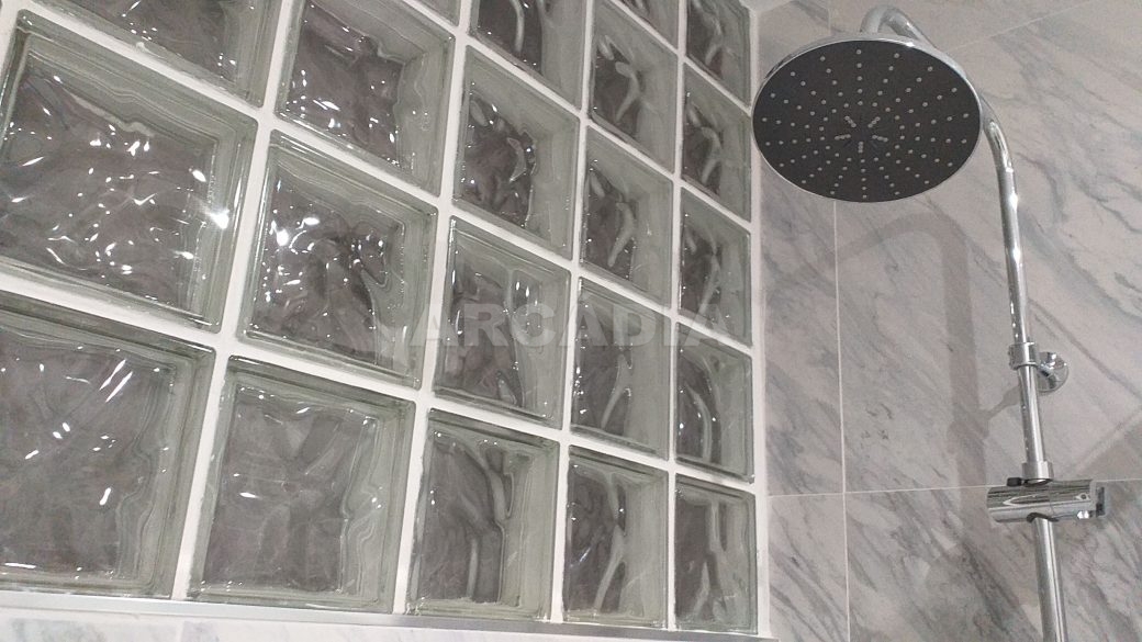 T2-Para-Arrendar-ao-Lado-da-Se-32-WC-chuveiro