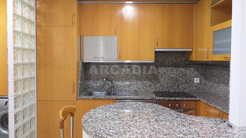 T2-Para-Arrendar-ao-Lado-da-Se-8-cozinha