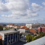 T4-de-Luxo-Centro-Historico-de-Braga-Terraco-7