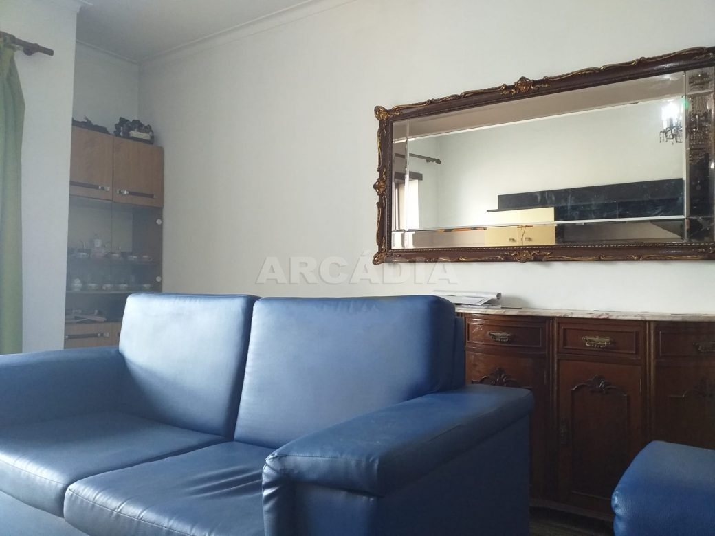 Apartamento-T1-proximo-do-centro-de-braga-1