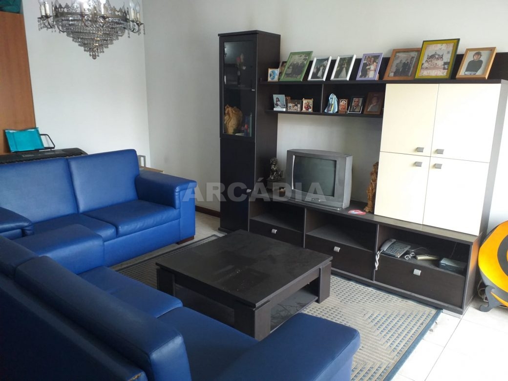 Apartamento-T1-proximo-do-centro-de-braga-10
