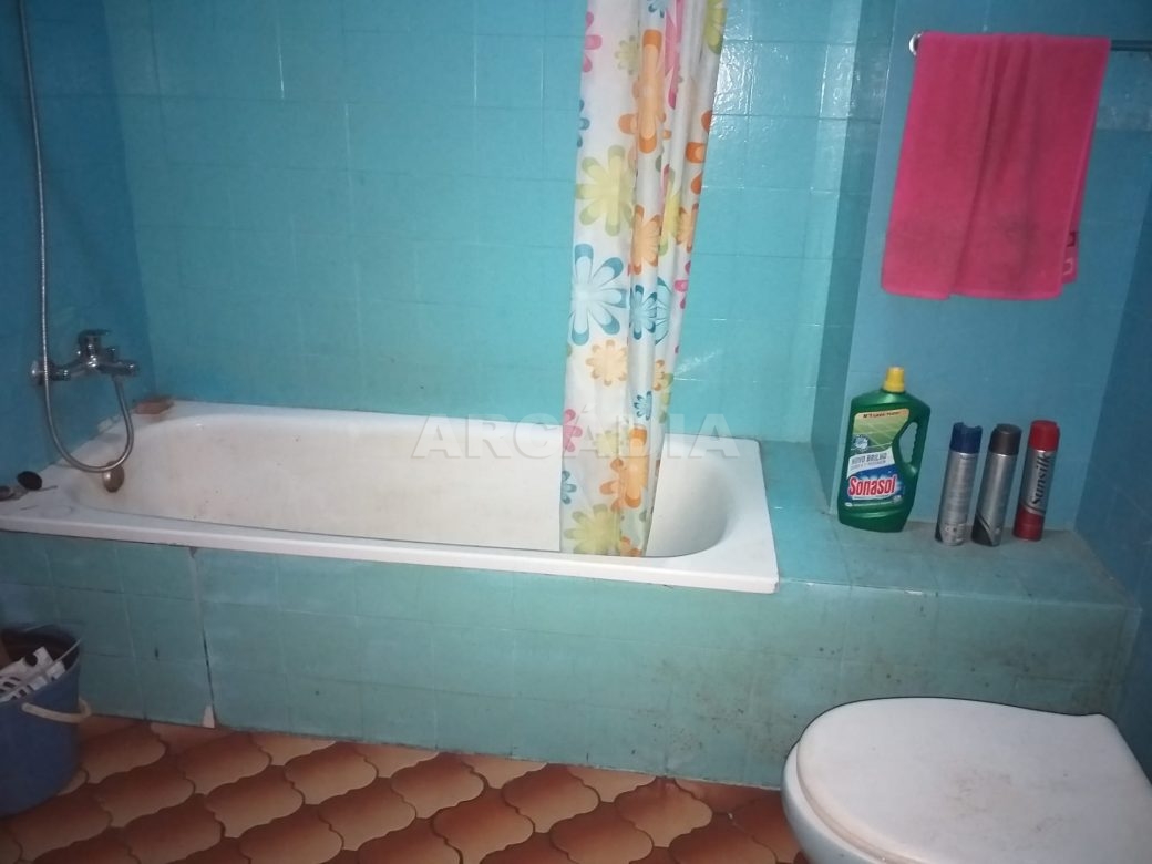 Apartamento-T1-proximo-do-centro-de-braga-2