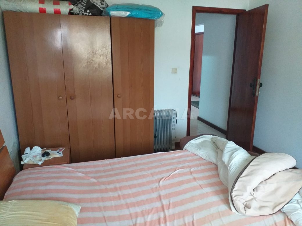 Apartamento-T1-proximo-do-centro-de-braga-3