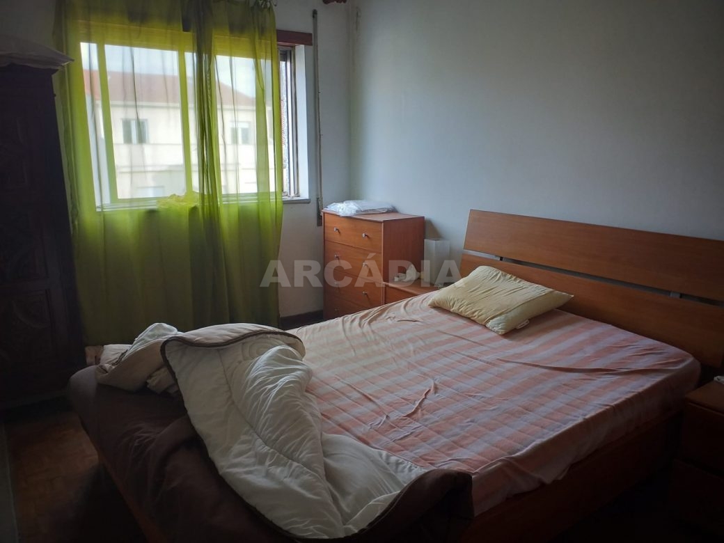 Apartamento-T1-proximo-do-centro-de-braga-4