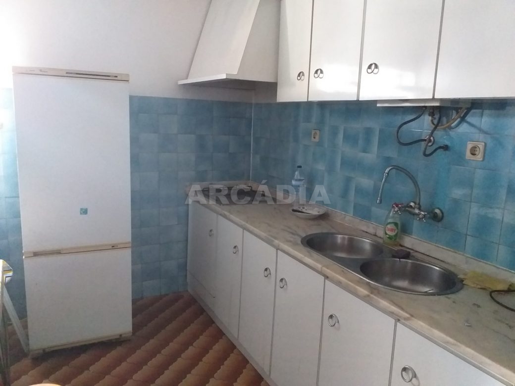 Apartamento-T1-proximo-do-centro-de-braga-5