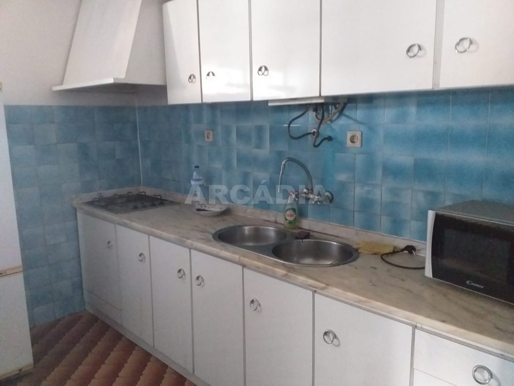 Apartamento-T1-proximo-do-centro-de-braga-6