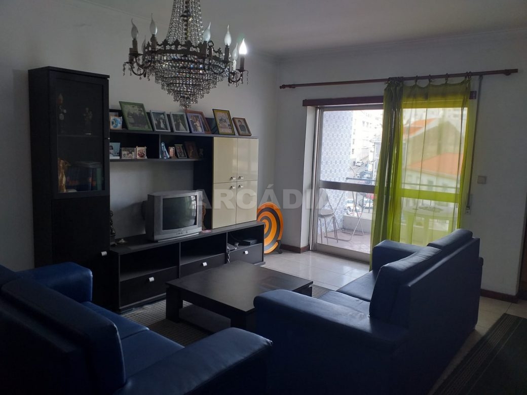 Apartamento-T1-proximo-do-centro-de-braga-8