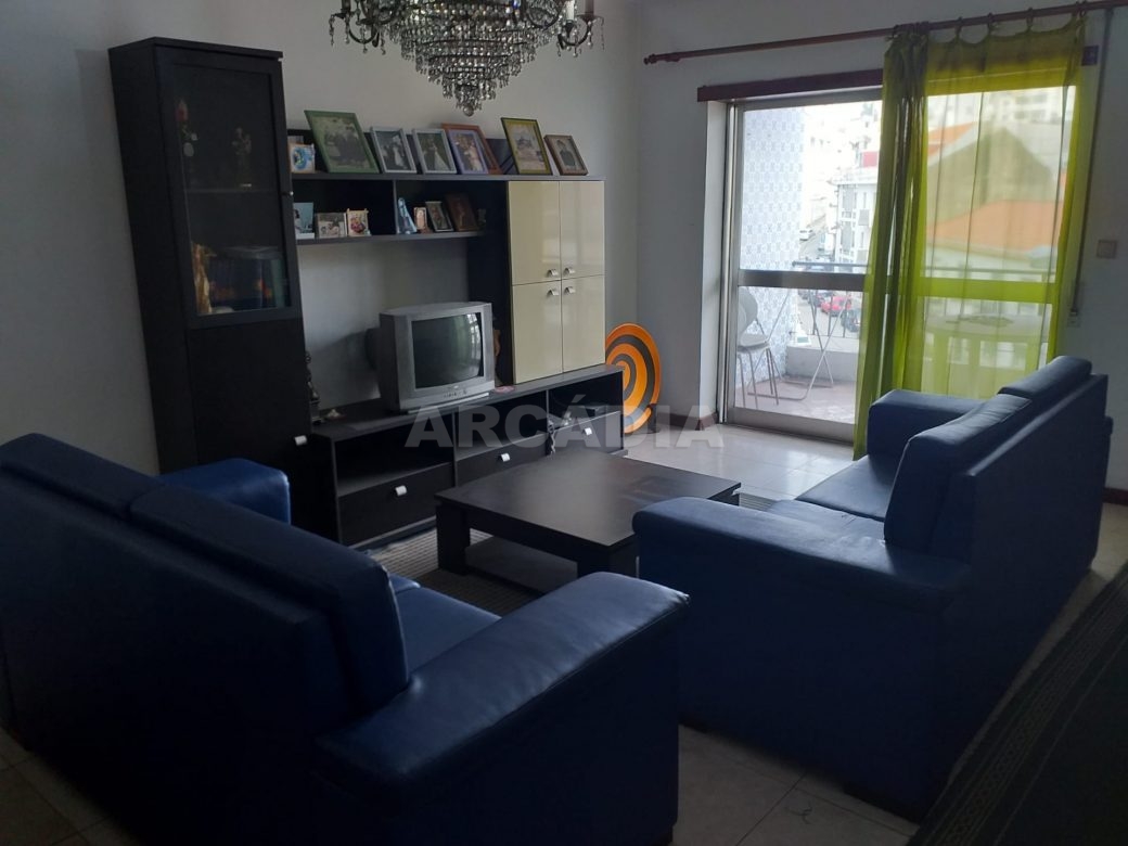 Apartamento-T1-proximo-do-centro-de-braga-9