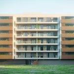 B-Apartamentos-Novos-e-Modernos-Perto-do-Centro-de-Braga-Casa-Na-Arvore-fachada
