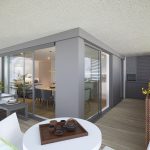 B-apartamentos-novos-e-modernos-perto-do-centro-de-braga-varanda