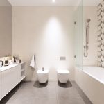 D-apartamentos-novos-e-modernos-perto-do-centro-de-braga-WC