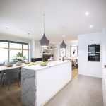 D-apartamentos-novos-e-modernos-perto-do-centro-de-braga-cozinha