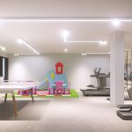 D-apartamentos-novos-e-modernos-perto-do-centro-de-braga-espaco-comum-ATL