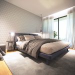 D-apartamentos-novos-e-modernos-perto-do-centro-de-braga-quarto