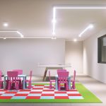 H-apartamentos-novos-e-modernos-perto-do-centro-de-braga-espaco-comum-ginasio