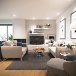 H-apartamentos-novos-e-modernos-perto-do-centro-de-braga-sala-de-estar
