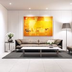 H-apartamentos-novos-e-modernos-perto-do-centro-de-braga-sala-de-estar-com-sofa