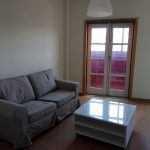 2001-T1-centro-sao-vicente-arcadia-imobiliaria-2