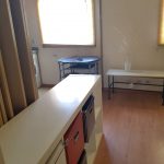 3512-T0-arrendar-sao-vicente-1