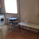 3512-T0-arrendar-sao-vicente-10