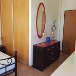 3512-T0-arrendar-sao-vicente-13