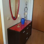 3512-T0-arrendar-sao-vicente-14