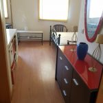 3512-T0-arrendar-sao-vicente-2