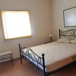 3512-T0-arrendar-sao-vicente-3