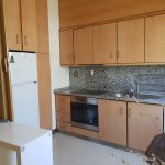 3512-T0-arrendar-sao-vicente-4