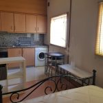 3512-T0-arrendar-sao-vicente-6