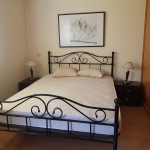 3512-T0-arrendar-sao-vicente-7
