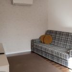 3617-T1-sala-tv