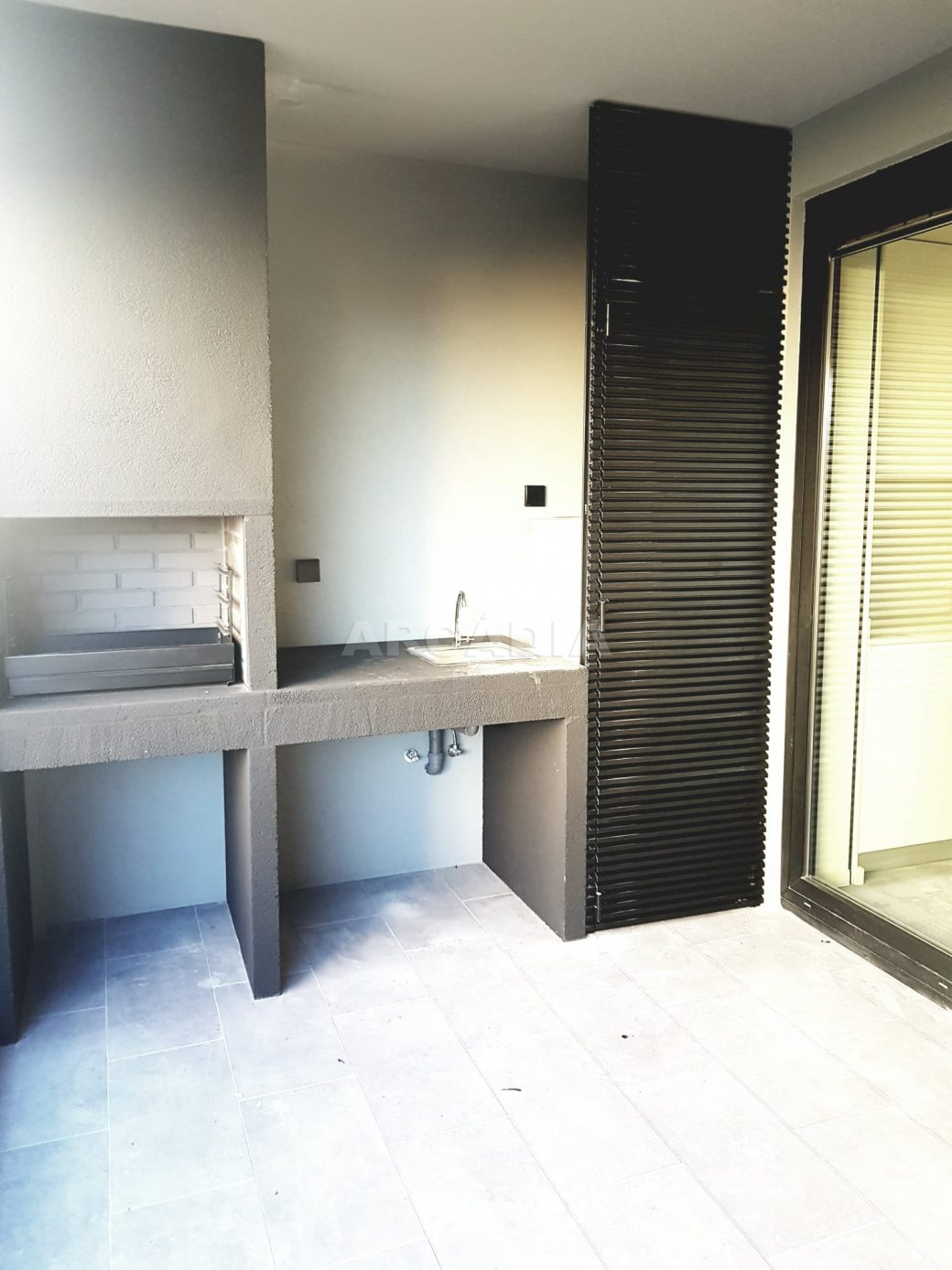 arcadia-imobiliaria-braga-apartamento-tipologia-t2-em-sao-vicente-037
