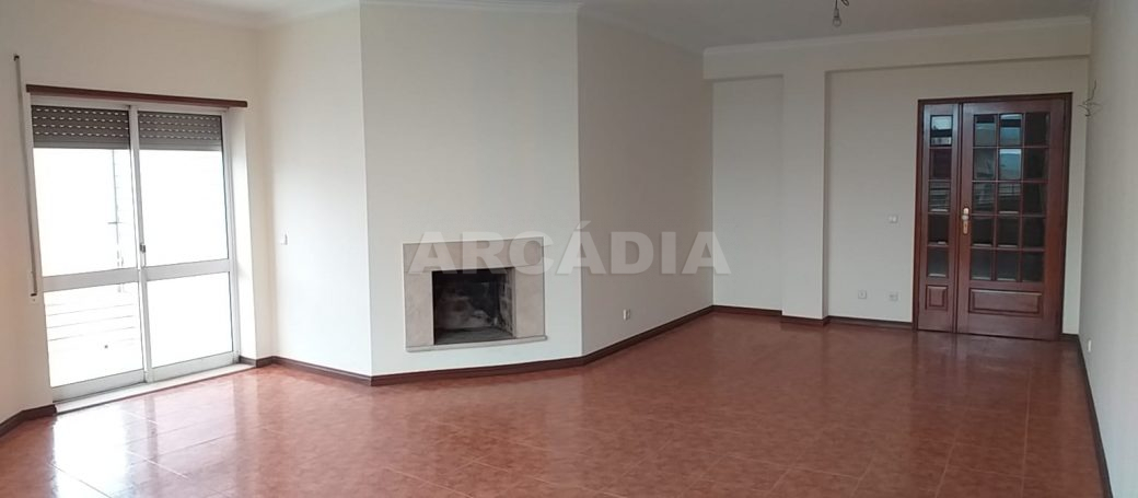 arcadia-imobiliaria-braga-apartamento-para-venda-em-sao-vitot-braga-011