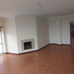 arcadia-imobiliaria-braga-apartamento-para-venda-em-sao-vitot-braga-015