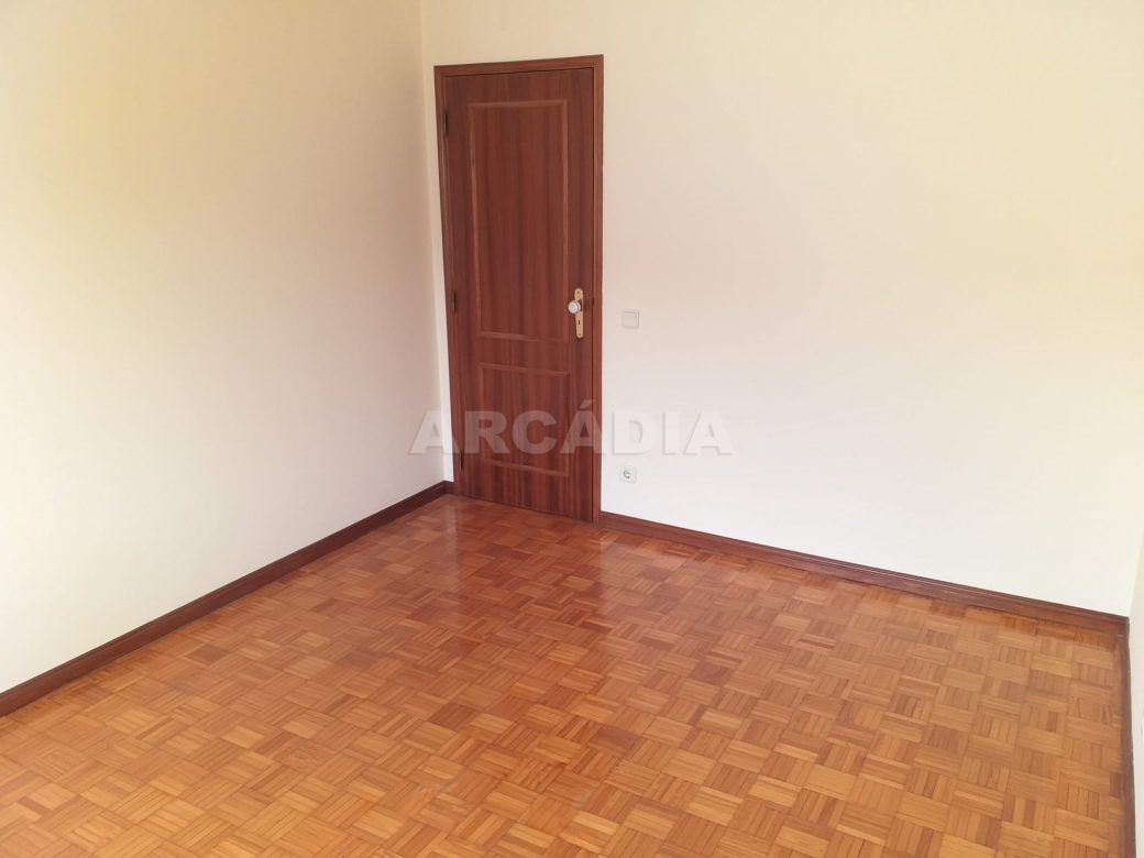 arcadia-imobiliaria-braga-apartamento-para-venda-em-sao-vitot-braga-032