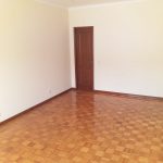 arcadia-imobiliaria-braga-apartamento-para-venda-em-sao-vitot-braga-036