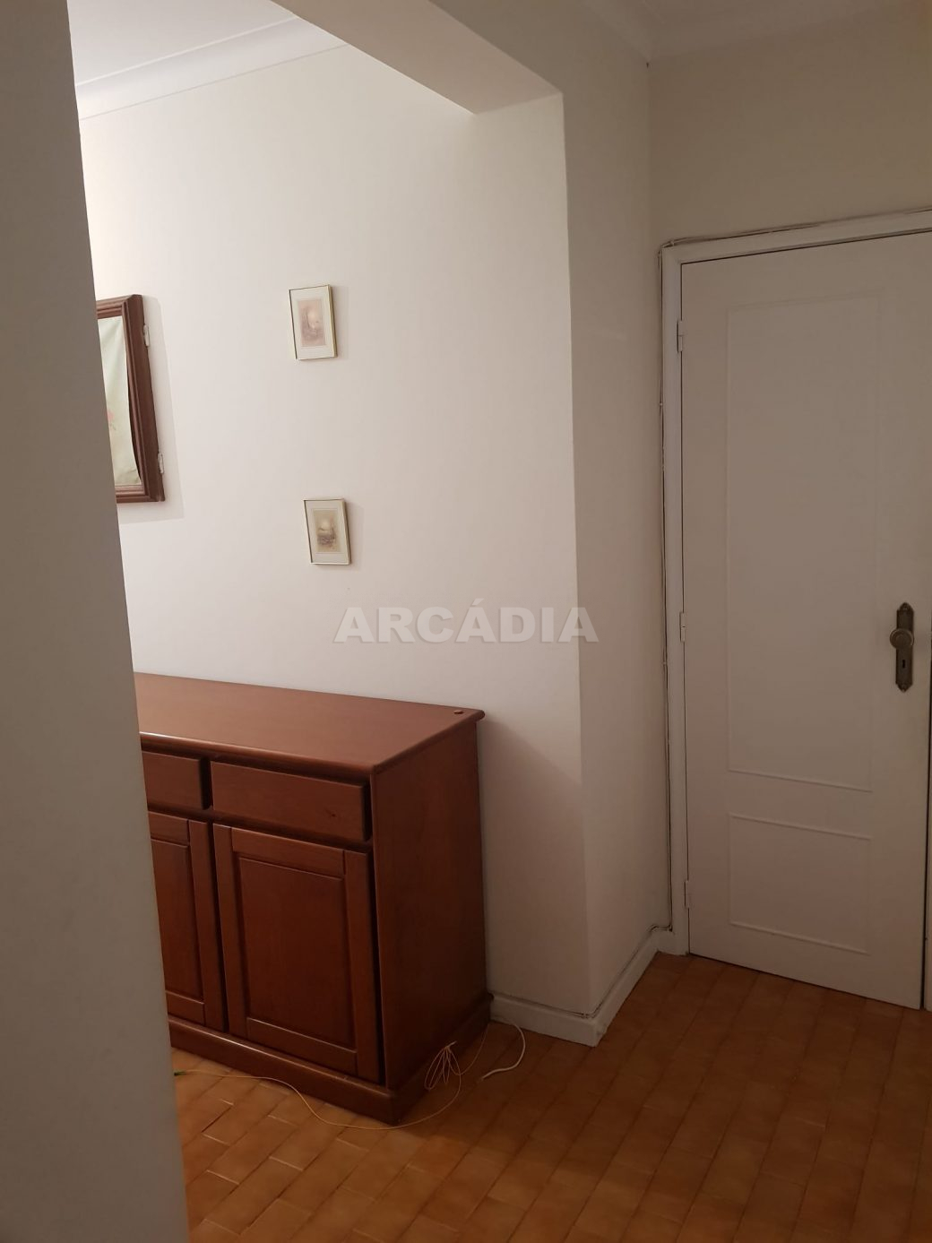 arcadia-imobiliaria-braga-apartamento-t-2+1-em-nogueira-para-venda-014