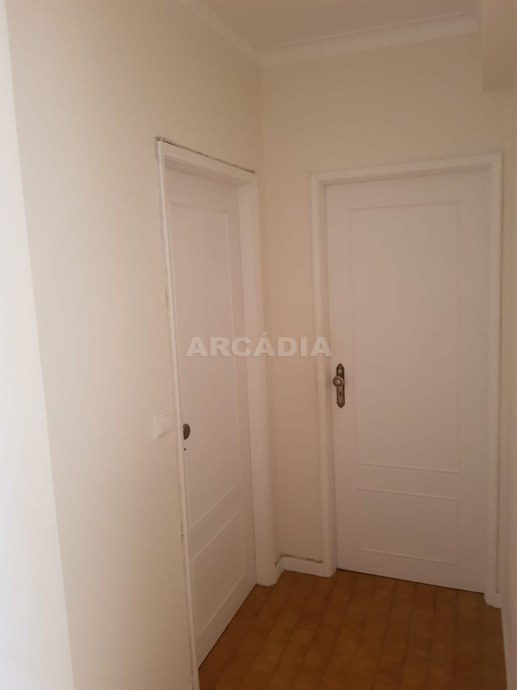 arcadia-imobiliaria-braga-apartamento-t-2+1-em-nogueira-para-venda-022