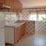 Apartamento-para-restaurar-no-Centro-HistOrico-de-Braga-cozinha