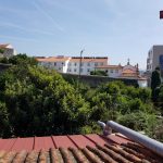 Apartamento-para-restaurar-no-Centro-HistOrico-de-Braga-vista-traseira